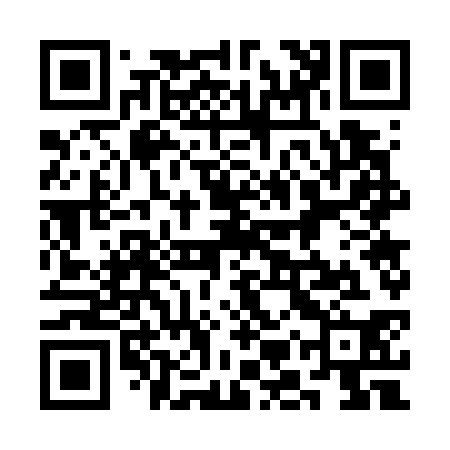 QR code for 3MW730