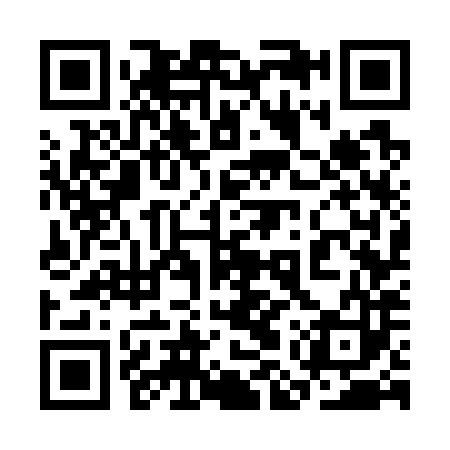 QR code for 3MW783