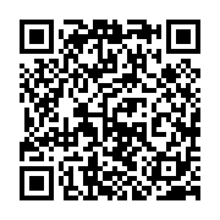 QR code for 3MX011