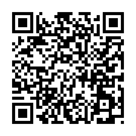 QR code for 3MX02