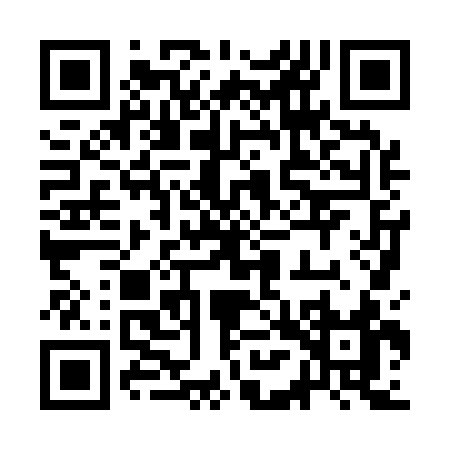 QR code for 3MX13