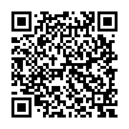 QR code for 3MX191