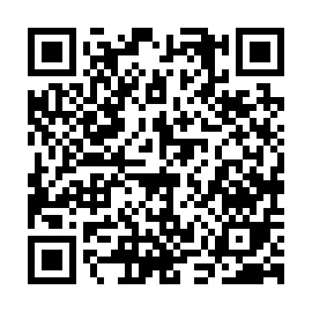 QR code for 3MX21