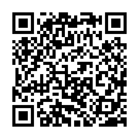 QR code for 3MX218