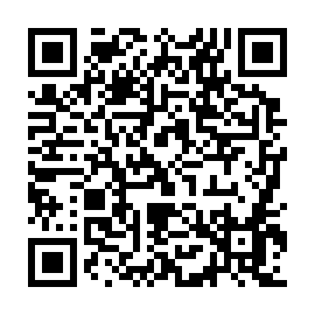 QR code for 3MX35