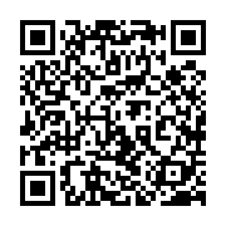 QR code for 3MX509