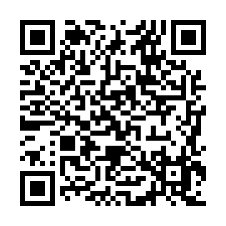 QR code for 3MX58