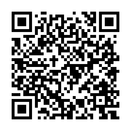 QR code for 3MX65