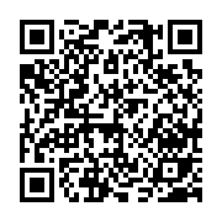QR code for 3MX77