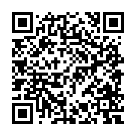 QR code for 3MX78