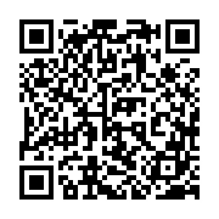 QR code for 3MX962