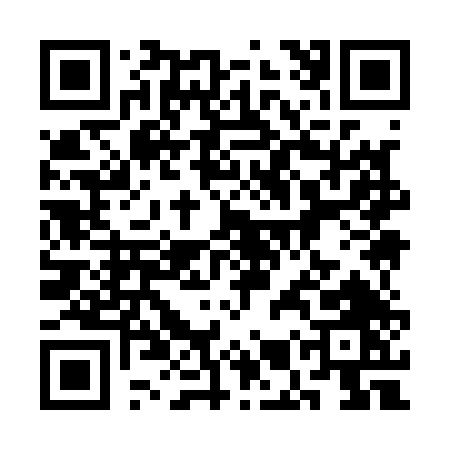 QR code for 3MY14