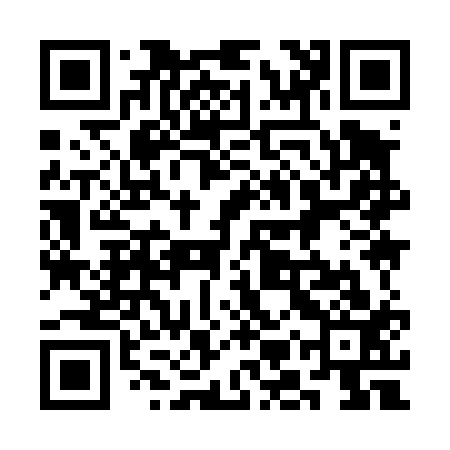QR code for 3MY413