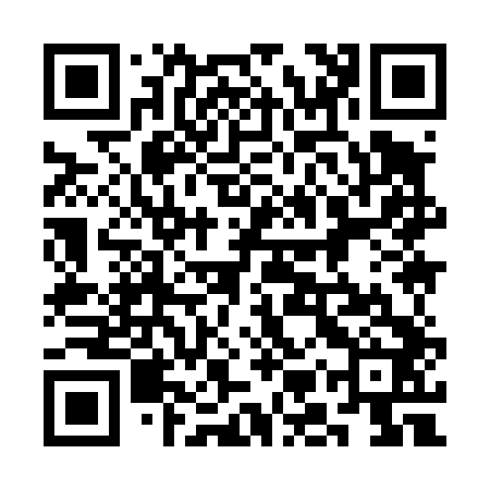 QR code for 3MY442