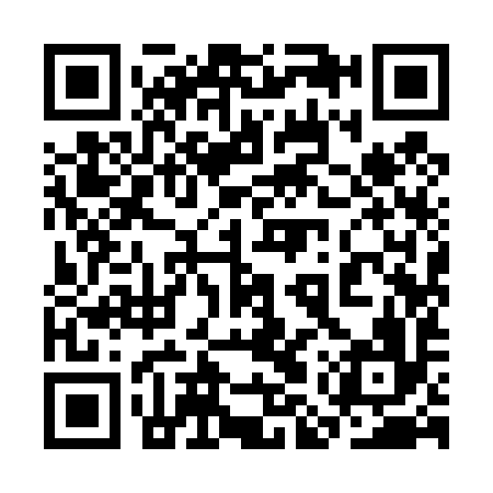 QR code for 3MY496