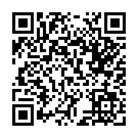 QR code for 3MY64