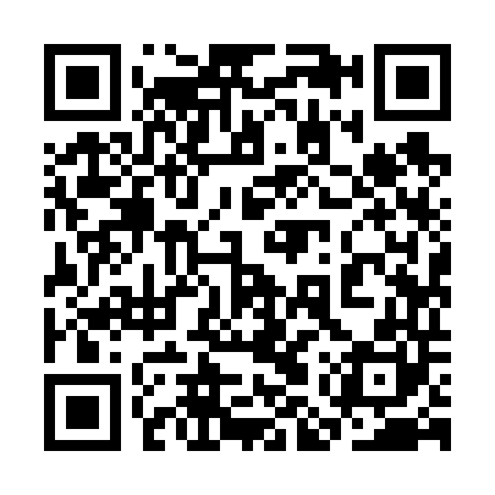 QR code for 3MY640