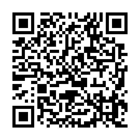 QR code for 3MY73