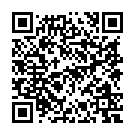 QR code for 3MY83