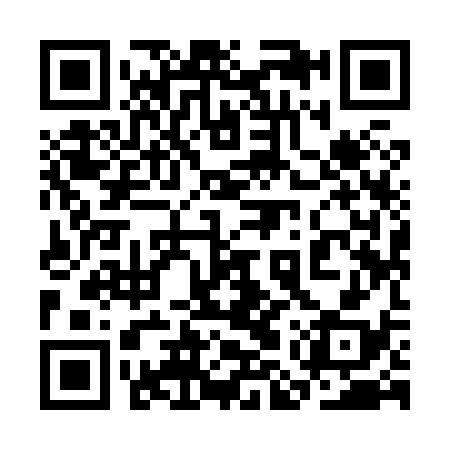 QR code for 3MY838