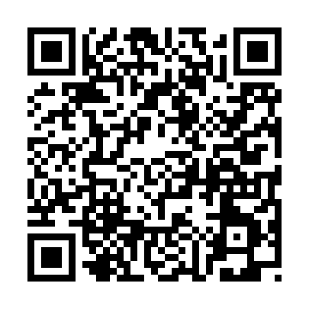 QR code for 3MY88