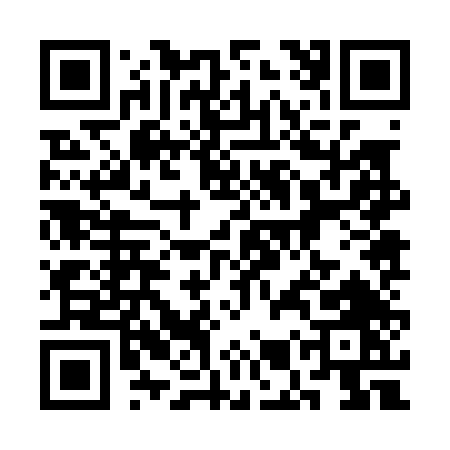 QR code for 3MZ04
