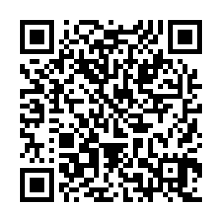 QR code for 3MZ105