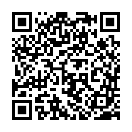 QR code for 3MZ343