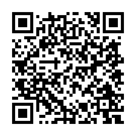 QR code for 3MZ42