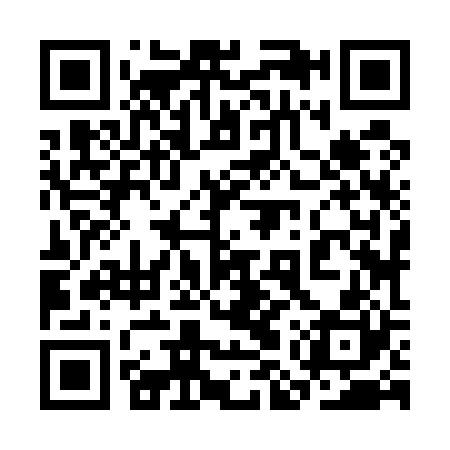 QR code for 3MZ520