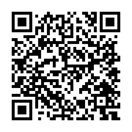 QR code for 3MZ54