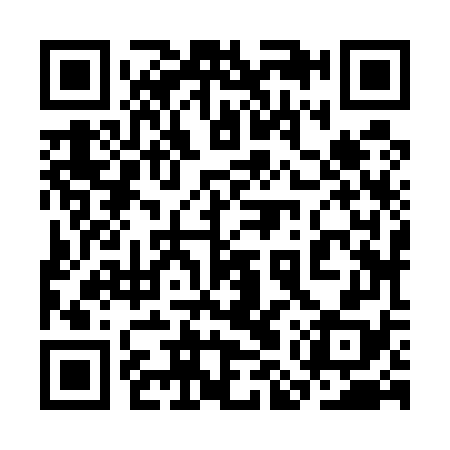 QR code for 3MZ578