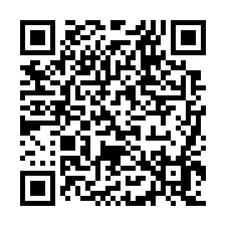 QR code for 3MZ74