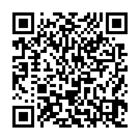 QR code for 3MZ763