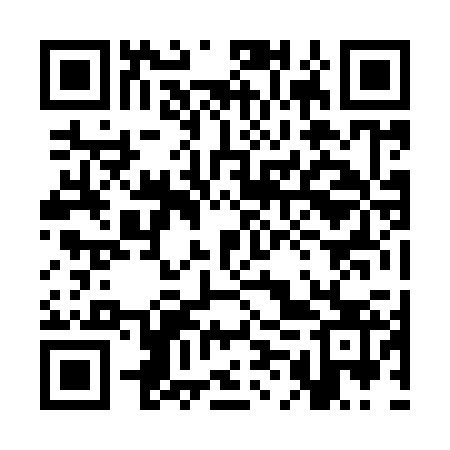 QR code for 3MZ923