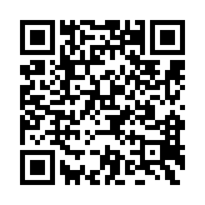 QR code for 3N