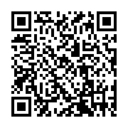 QR code for 3NA07