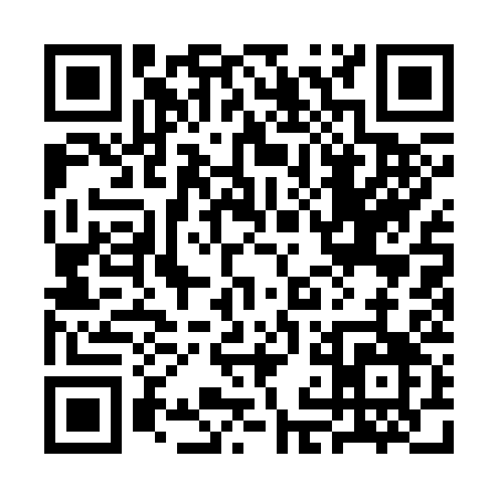 QR code for 3NA33