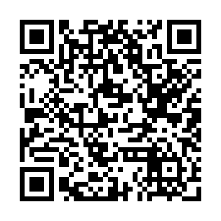 QR code for 3NA384