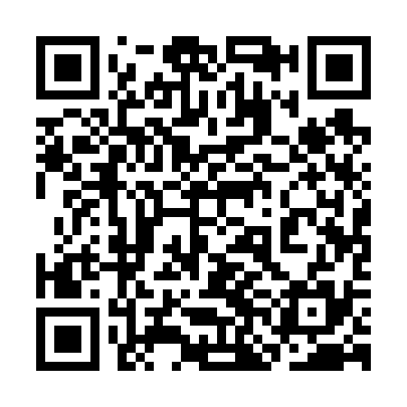 QR code for 3NA635