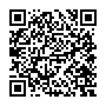 QR code for 3NA64