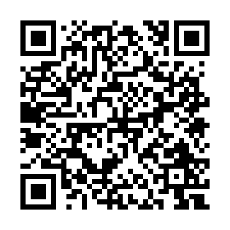 QR code for 3NA72