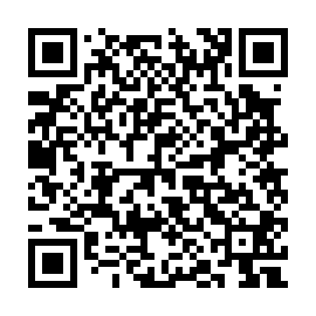 QR code for 3NB000