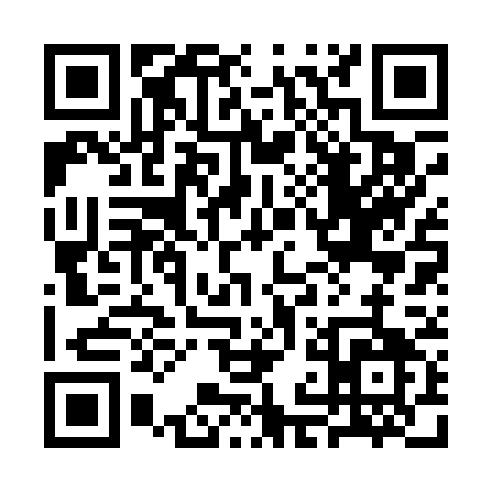 QR code for 3NB07