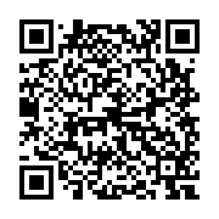 QR code for 3NB196