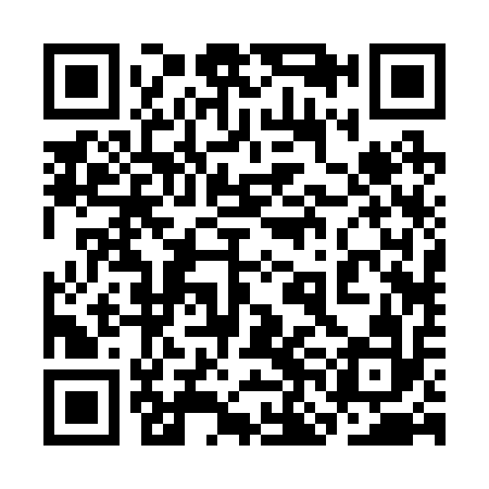 QR code for 3NB212