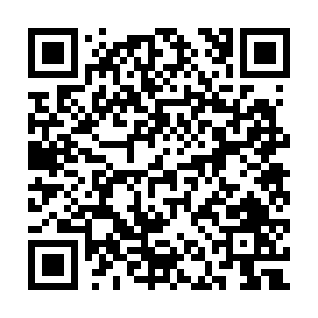QR code for 3NB26