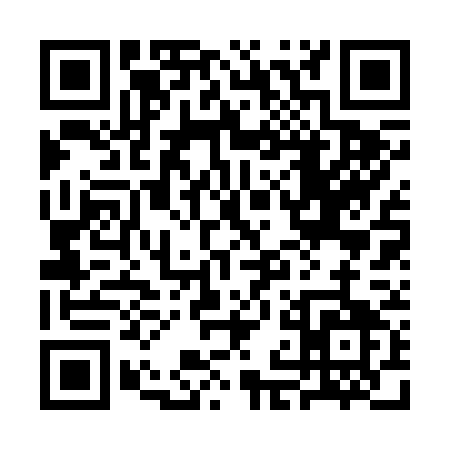 QR code for 3NB27