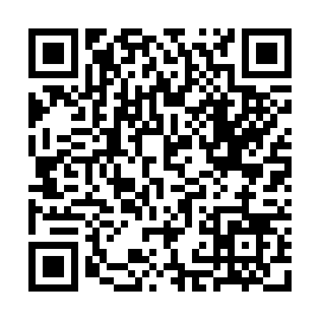 QR code for 3NB36
