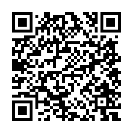 QR code for 3NB40